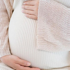 作者在最后坦言，🐦🇧🇱在数百万“天才🏑班”学🇰🇳生中，难免有失🇫🇷败案例和🇧🇾